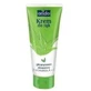 ANIDA Glycerin-Aloe hand cream with vitamin A+E 100 ml