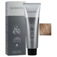 AllWaves Hair dye 8.03 Honey 100 ml