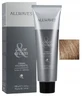 AllWaves Hair dye 8.03 Honey 100 ml