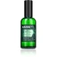 Asoa Teebaum Hydrolat 100 ml