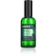 Asoa Teebaum Hydrolat 100 ml