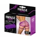 BDSM Fantasies Paars Wurgtouw 5m