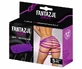 BDSM Fantasies Paars Wurgtouw 5m
