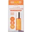 SKIN627 Vitamine met Niacinamide Gezichtsserum Verhelderend ...