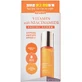 SKIN627 Vitamin with Niacinamide Facial Serum Brightening ...