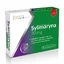Biocanto Sylymarin 70 mg 30 Tabletten