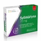 Biocanto Sylymarin 70 mg 30 tablets