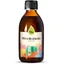 OLINI Extra virgin olive oil for children 250 ml (Date ...