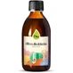 OLINI Extra virgin olive oil for children 250 ml (Date ...
