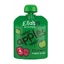 Ella's Kitchen Bio apple snack 70g