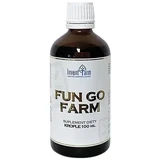 Invent Farm Fun Go Farm 100 ml