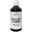 Invent Farm Fun Go Farm 100 ml