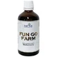 Invent Farm Fun Go Farm 100 ml