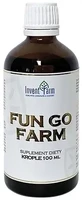 Invent Farm Fun Go Farm 100 ml