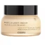 Cosrx Propóleo Crema Ligera a Base de Extracto de ...