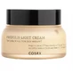 Cosrx Propóleo Crema Ligera a Base de Extracto de ...