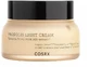 Cosrx Propolis Light Cream on the Base of Extract of ...