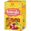 Bartolini Pâtes sans gluten Animaux BIO 250 g