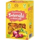 Bartolini Pâtes sans gluten Animaux BIO 250 g