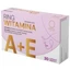 Ring Vitamin A + E 30 capsules