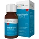 Maxiflorin drops 5 ml