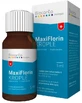 Maxiflorin gotas 5 ml
