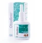 Otodine para limpieza de oídos en perros 100 ml