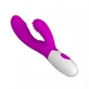 lybaile Stimulating Pretty Love ANDRE Vibrator mit Rabbit ...