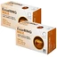 Ring EsseRing Max 30 Kapseln Multipack x 2