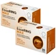 Ring EsseRing Max 30 Kapseln Multipack x 2