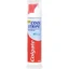 Colgate Cool Stripe Zahnpasta mit Pumpe 100 ml.