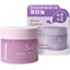 PRETTYSKIN 5in1 RETINOL CREAM multifunctional Korean cream ...