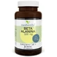 Medverita Beta Alanine 600 mg 60 capsules