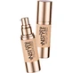 TOPFACE Instyle Perfect Coverage Foundation Primer für ...