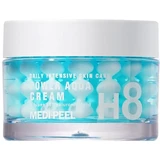 MEDI-PEEL Power Aqua Cream feuchtigkeitsspendende Creme in Kugeln 50 g