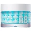 MEDI-PEEL Power Aqua Cream feuchtigkeitsspendende Creme in Kugeln 50 g