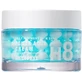 MEDI-PEEL Power Aqua Cream feuchtigkeitsspendende Creme in Kugeln 50 g