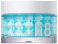 MEDI-PEEL Power Aqua Cream moisturizing cream in balls 50 g