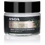 Asoa Multi MSO Face Cream 50 ml