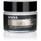 Asoa Multi MSO Face Cream 50 ml