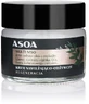 Asoa Multi MSO Face Cream 50 ml