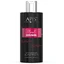 Apis Floral Explosion Verzachtende Douchegel 300ml