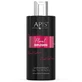 Apis Floral Explosion Verzachtende Douchegel 300ml