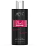 Apis Explosión Floral Gel de Ducha Suavizante 300ml