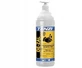 TENZI DE-ZAL - Désinfectant pour les mains - 1L