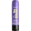 MATRIX Tr So Silver Blonde Conditioner 300 ml.