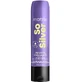 MATRIX Tr So Silver Blonde Conditioner 300 ml.