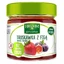 Helcom Fruchtpaste Erdbeere mit Feige 200 g