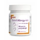 Dolvit Allergie 60 minitabletten