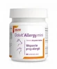 Dolvit Allergy 60 mini tablets
